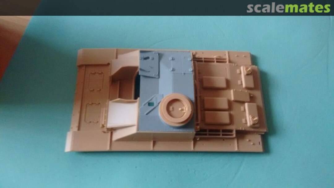 View album, image #1 View album, image #1