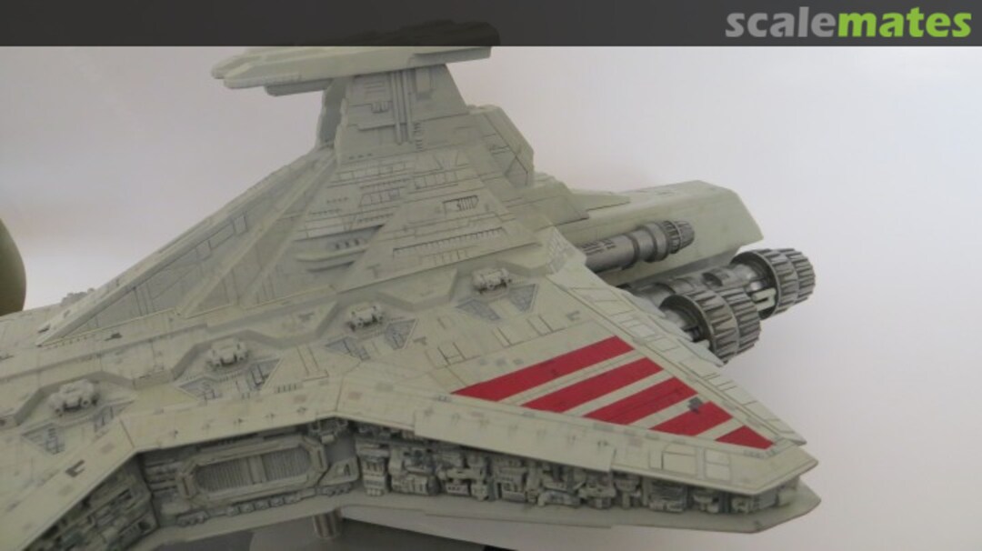 View album, image #41