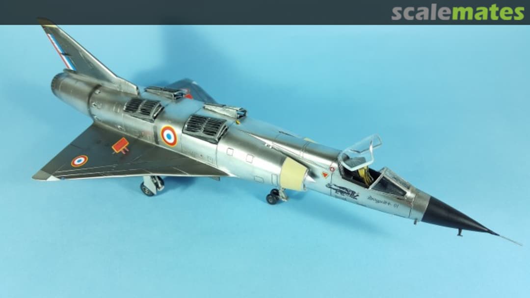 View album, image #1