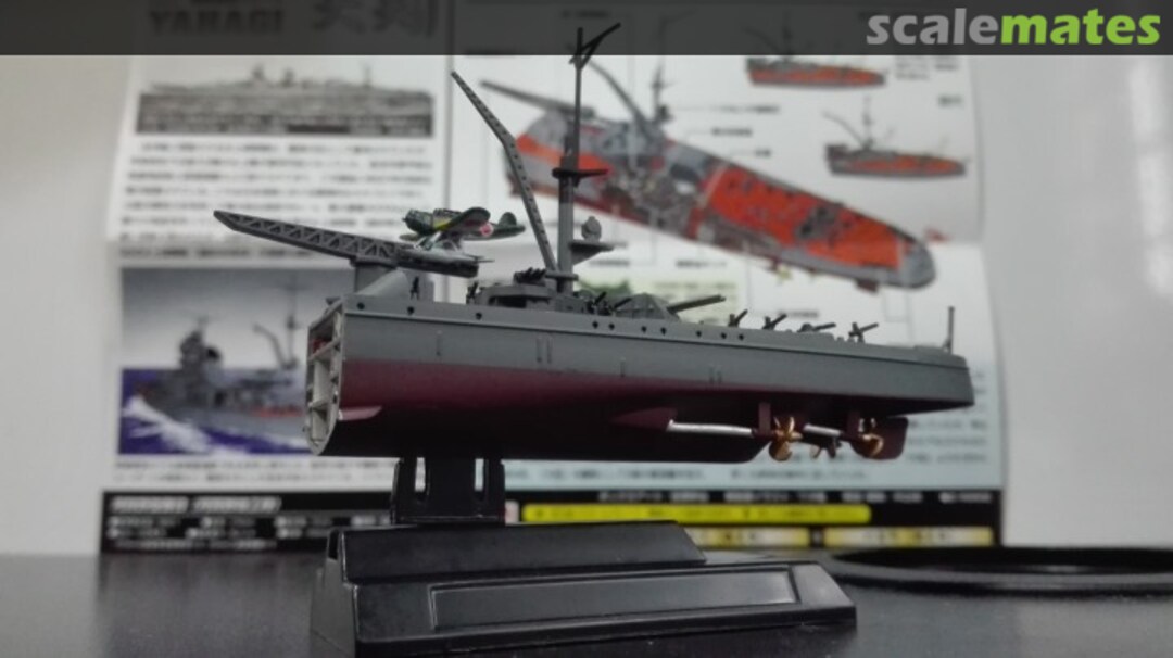 View album, image #1 View album, image #1