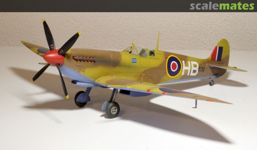 View album, image #1