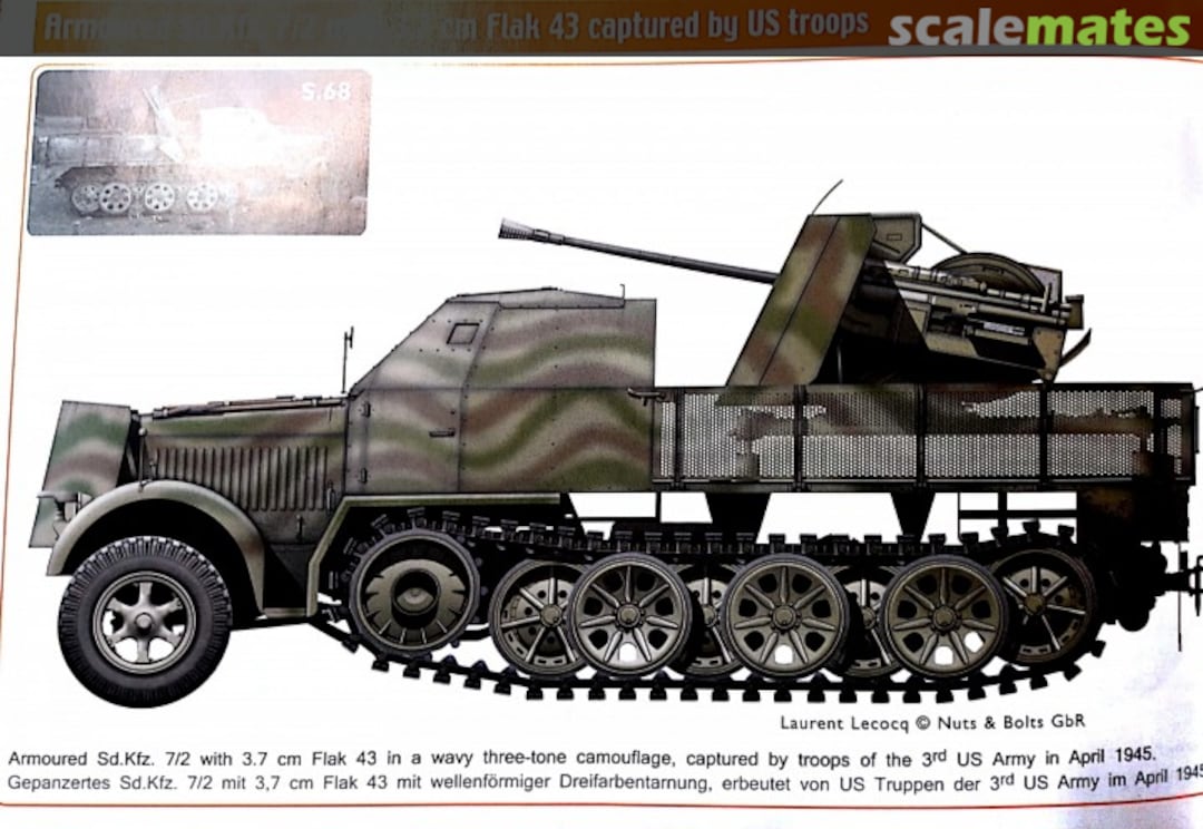 View album, image #1 View album, image #1