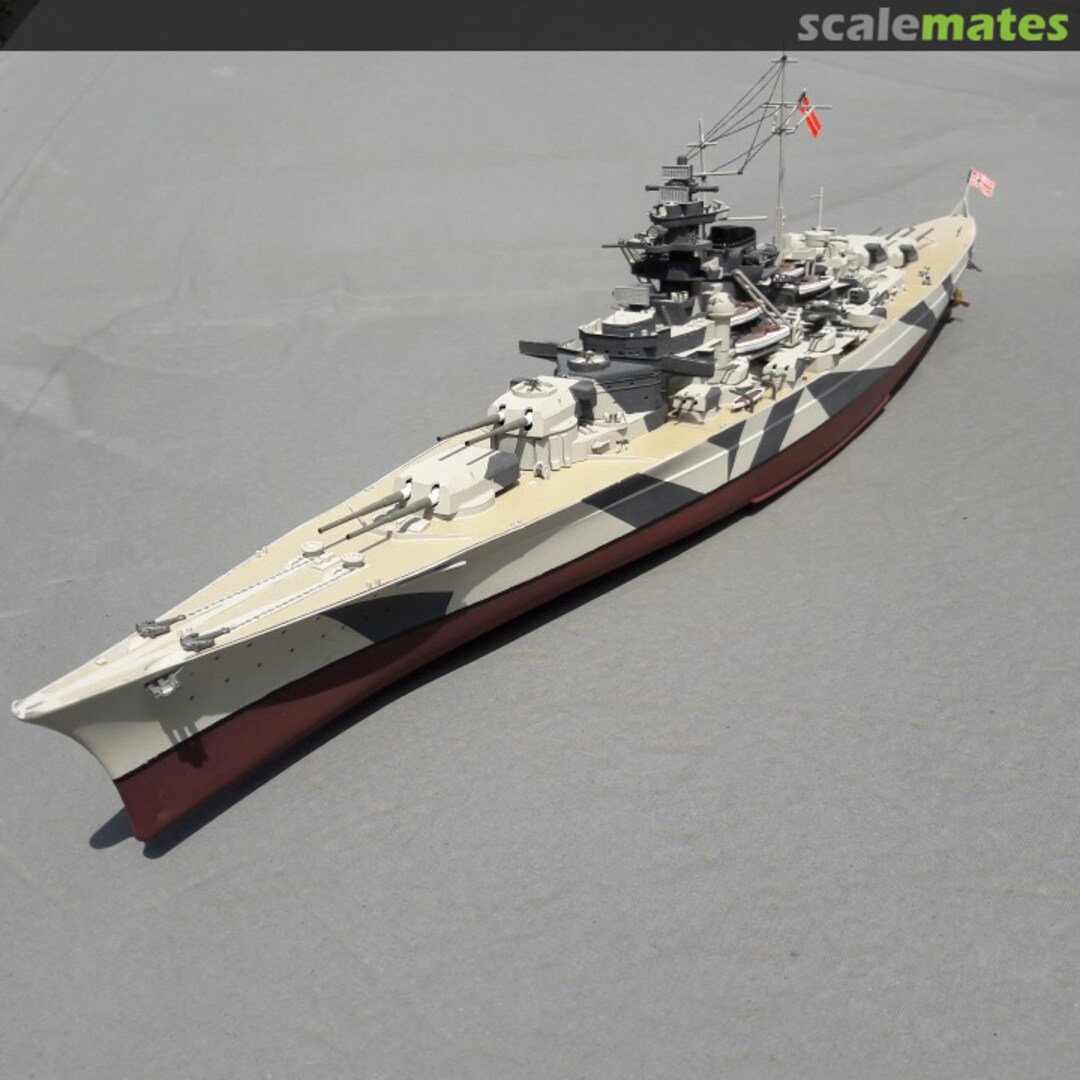 View album, image #1 View album, image #1