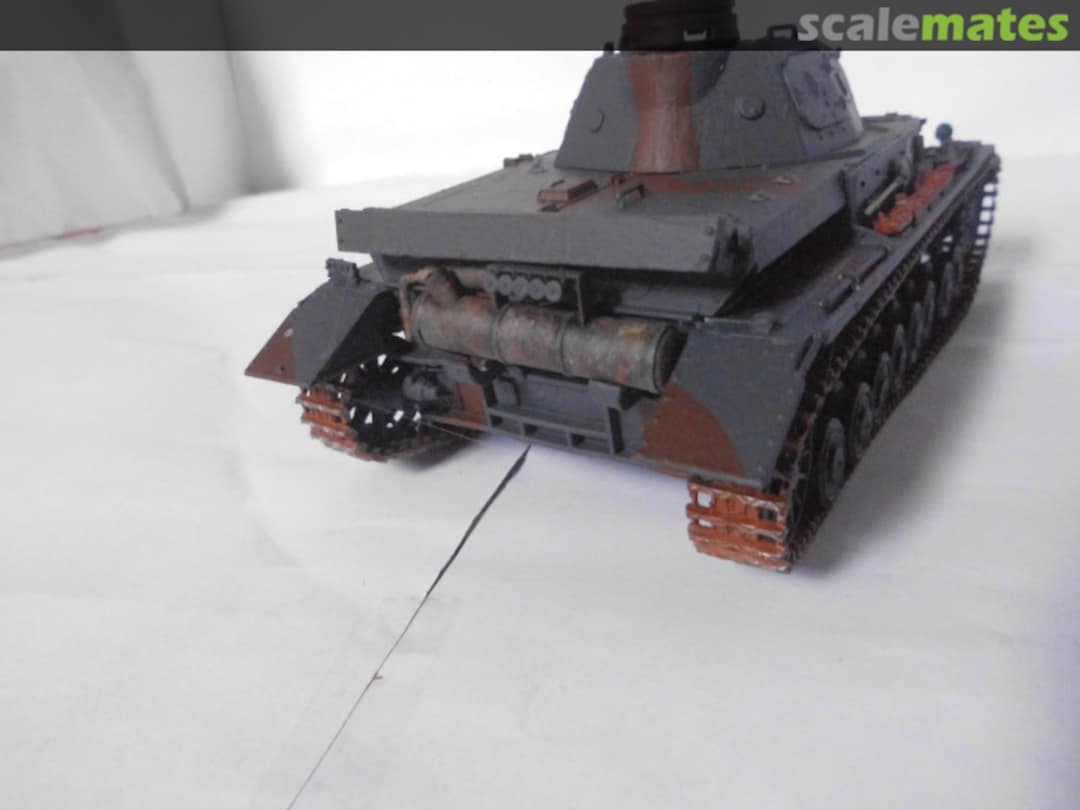 View album, image #1 View album, image #1