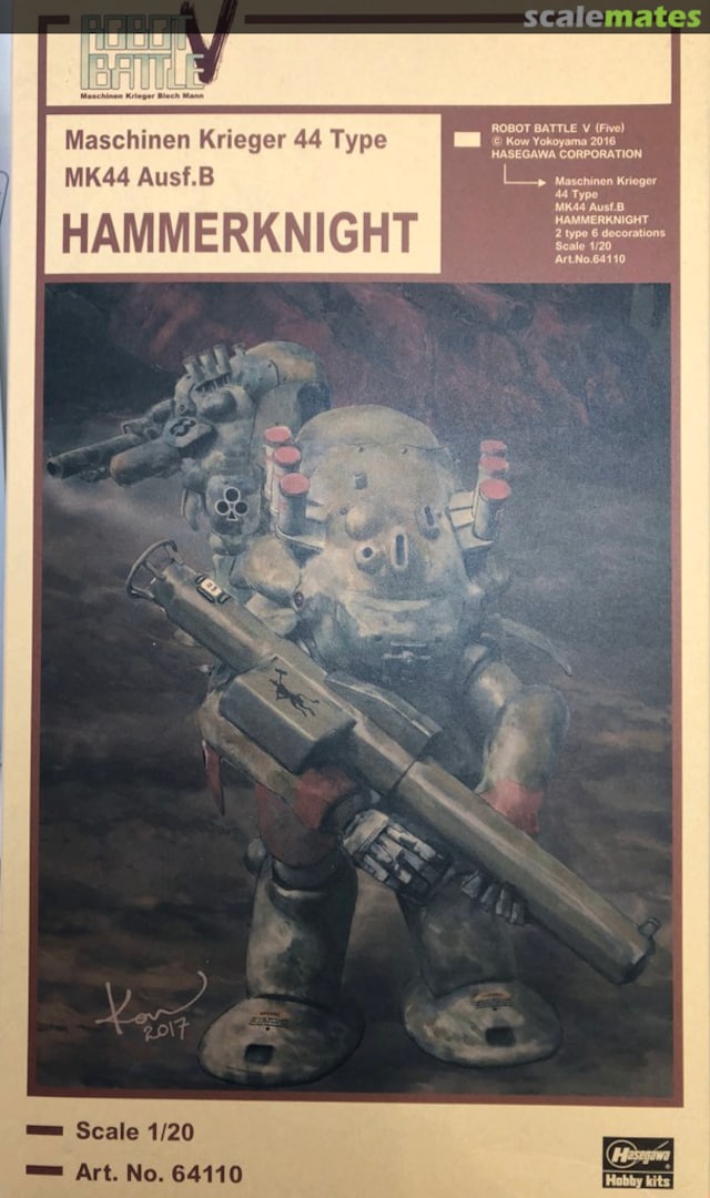 View album, image #1 View album, image #1