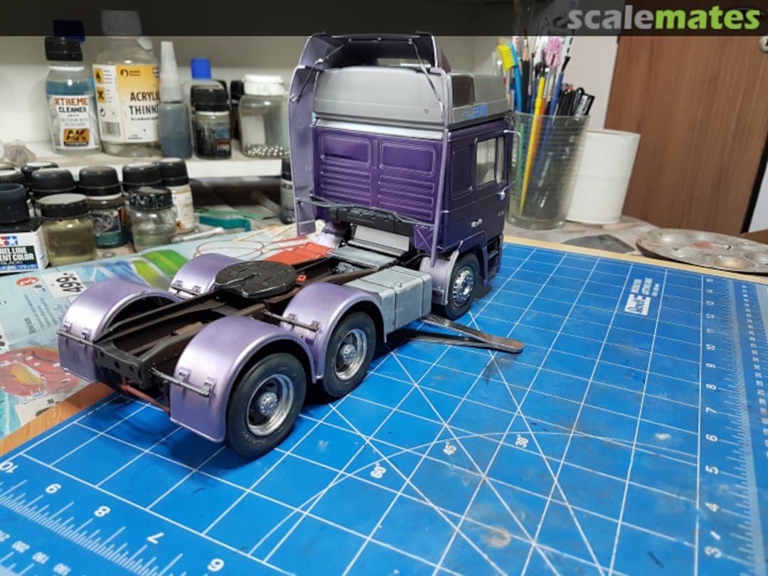 View album, image #1