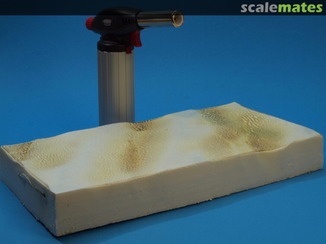 View album, image #1 View album, image #1