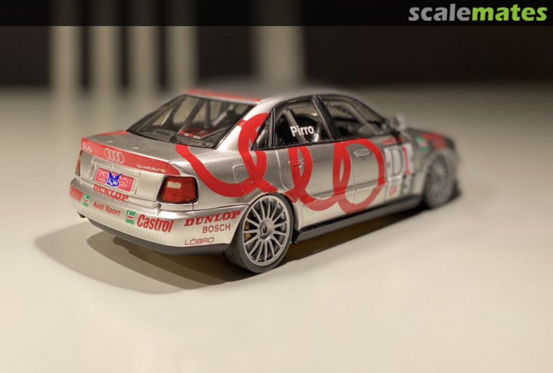 View album, image #5 View album, image #5