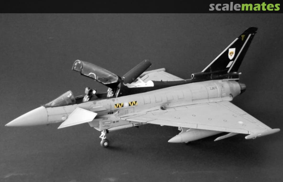 View album, image #1