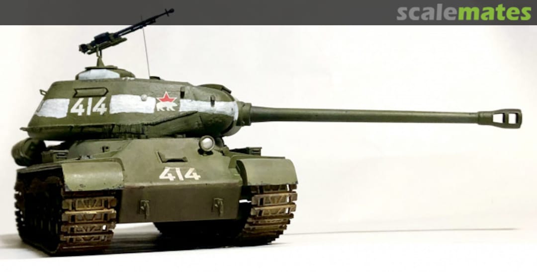 View album, image #20 View album, image #20