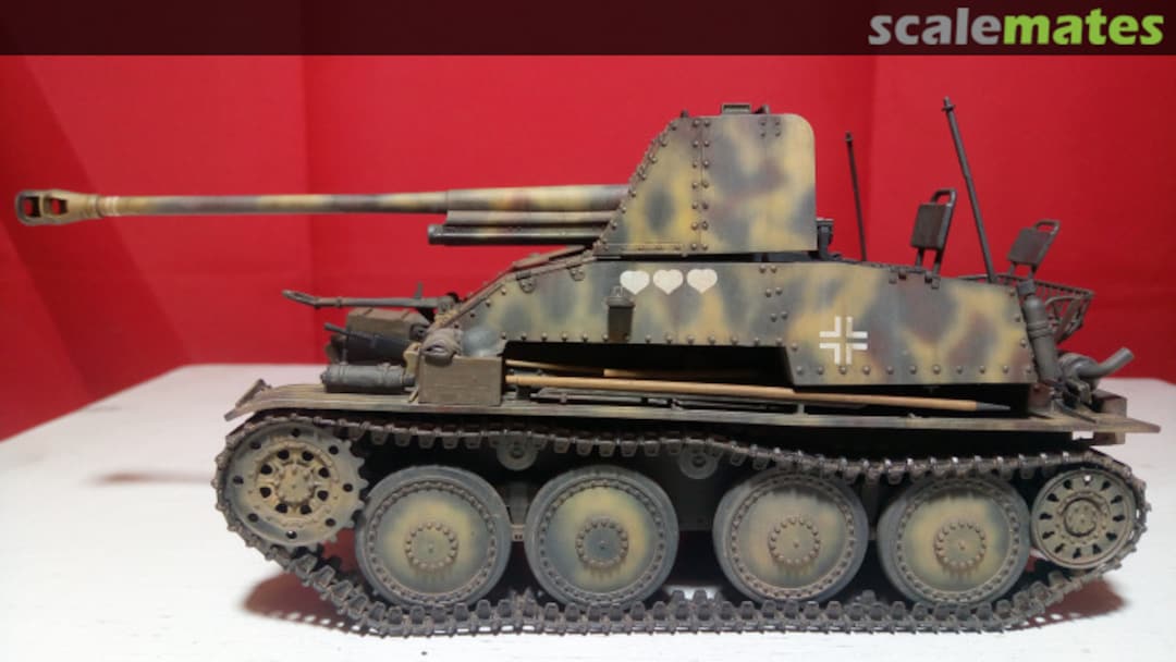 View album, image #1 View album, image #1