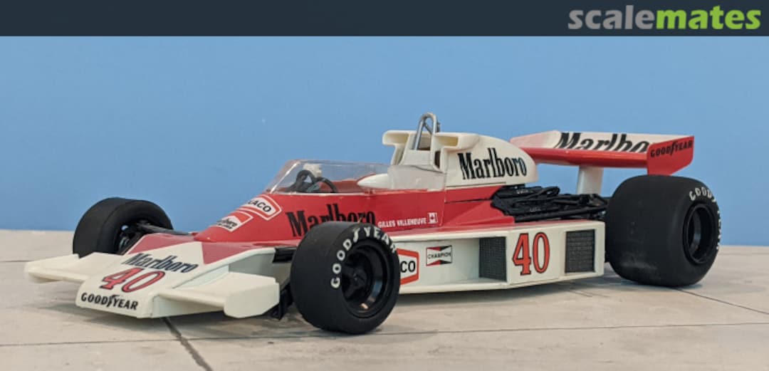 View album, image #1 View album, image #1