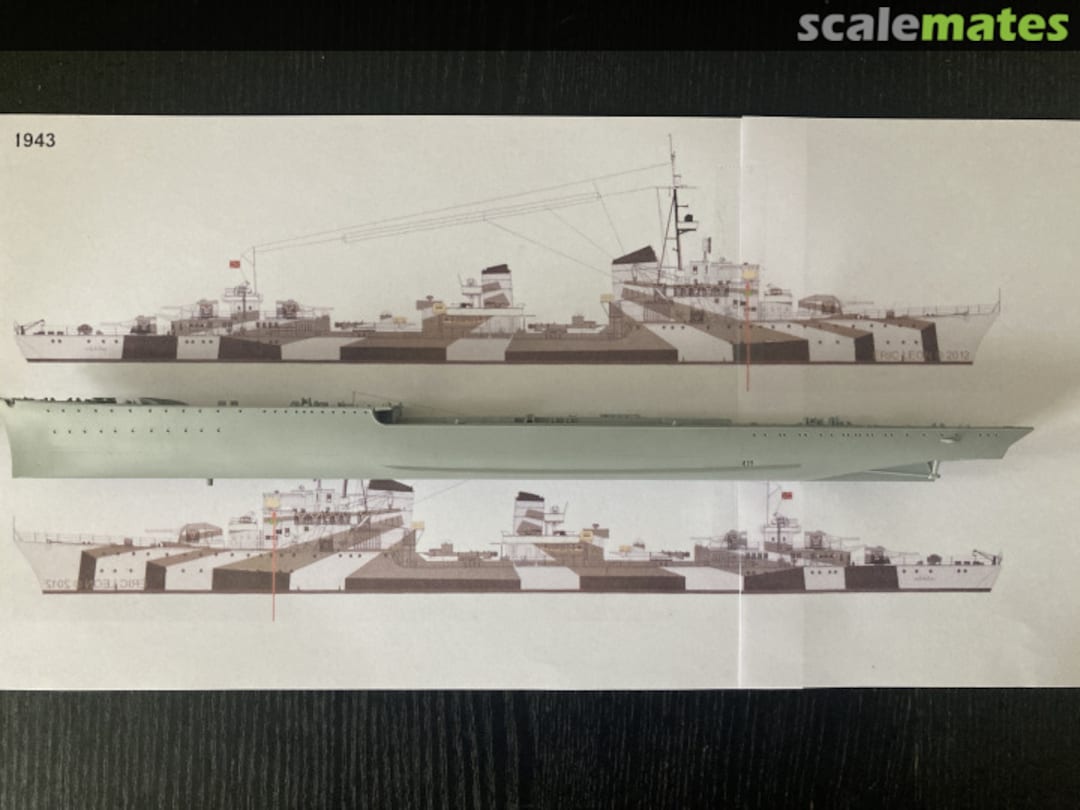 View album, image #5 View album, image #5