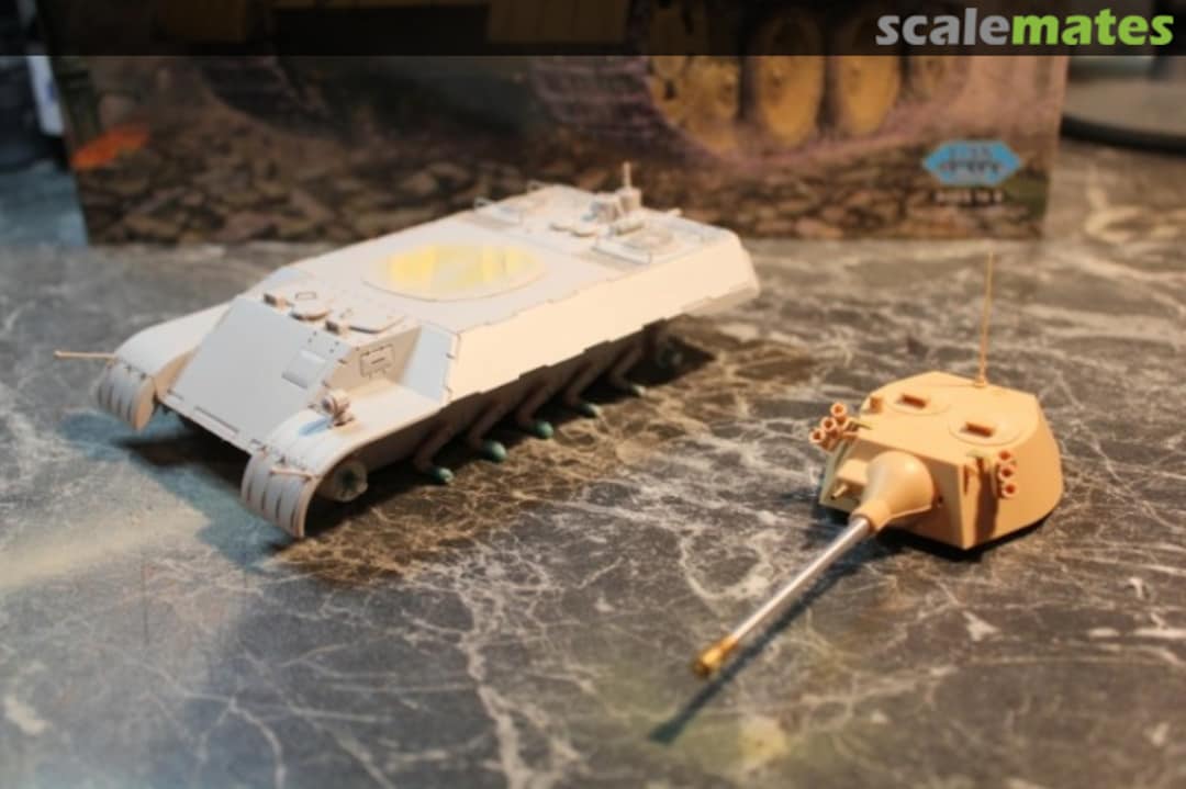 View album, image #1