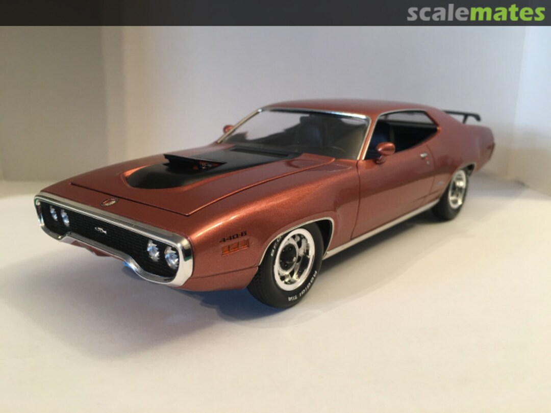 View album, image #1 View album, image #1