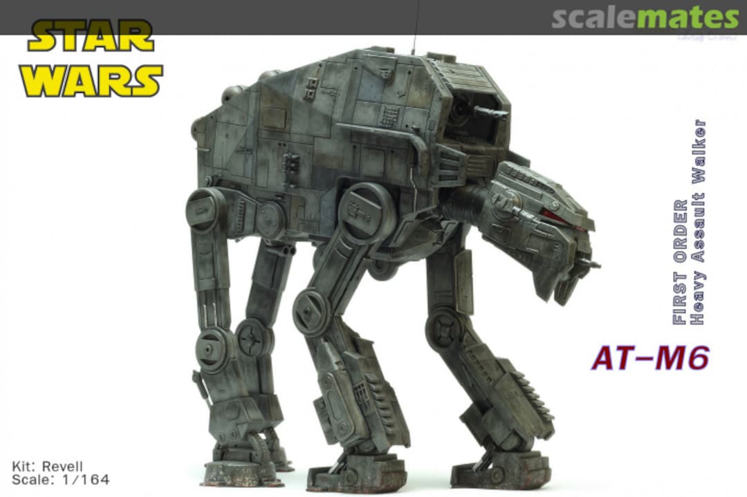 View album, image #16 View album, image #16