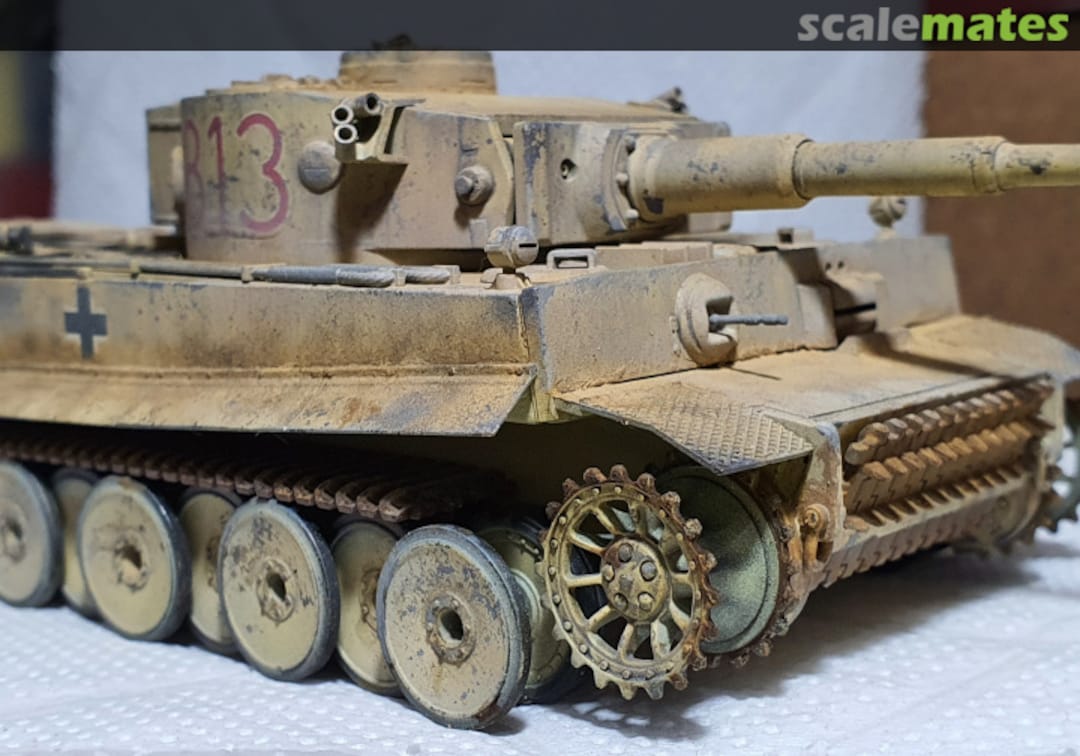 View album, image #1 View album, image #1