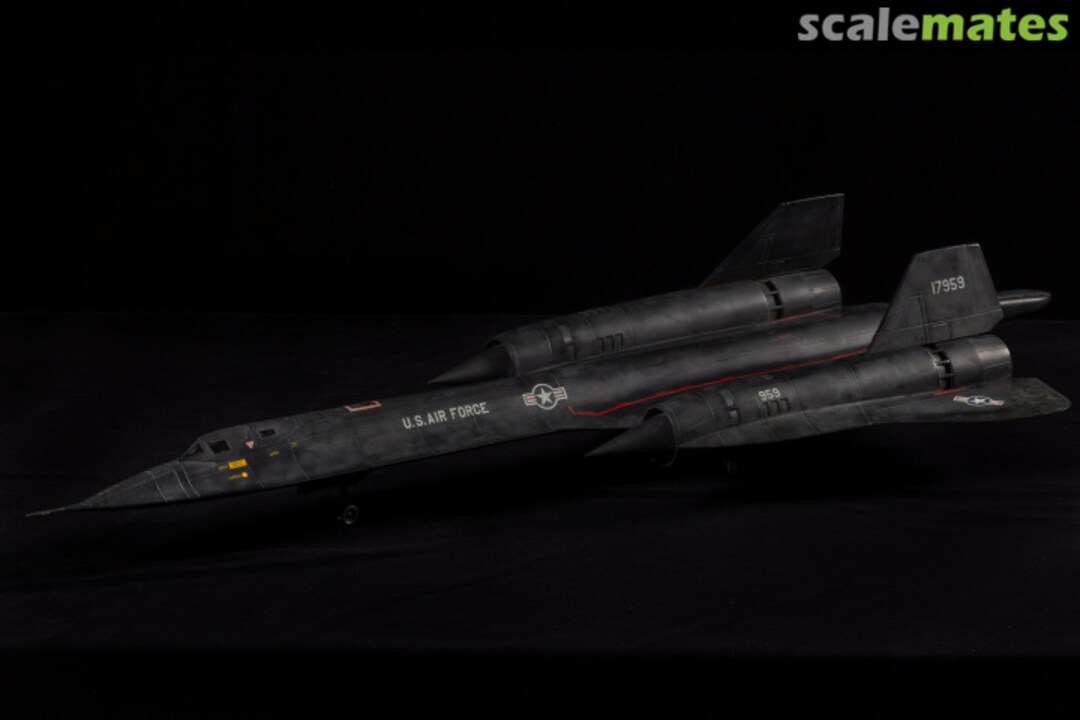 View album, image #1