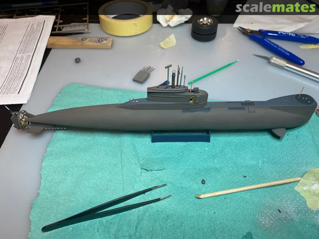 View album, image #1