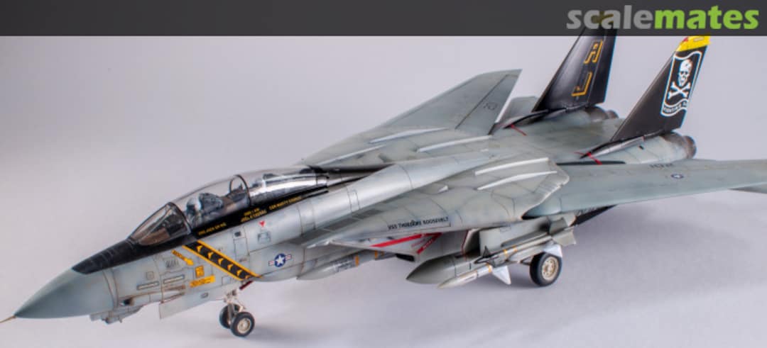 View album, image #1