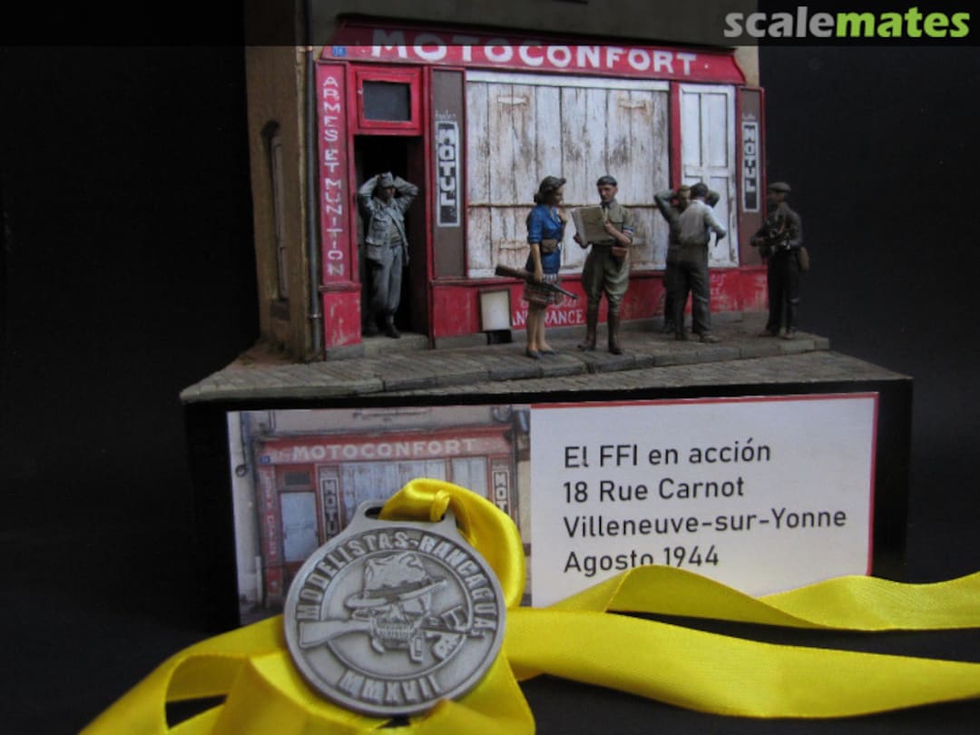 View album, image #1 View album, image #1