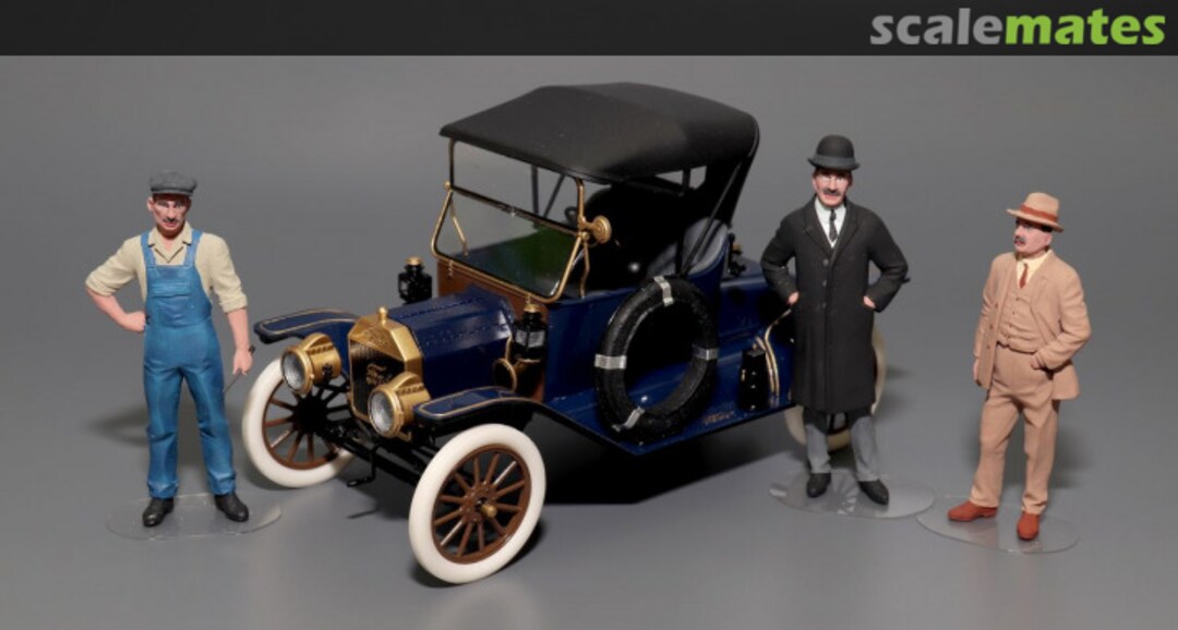 View album, image #1