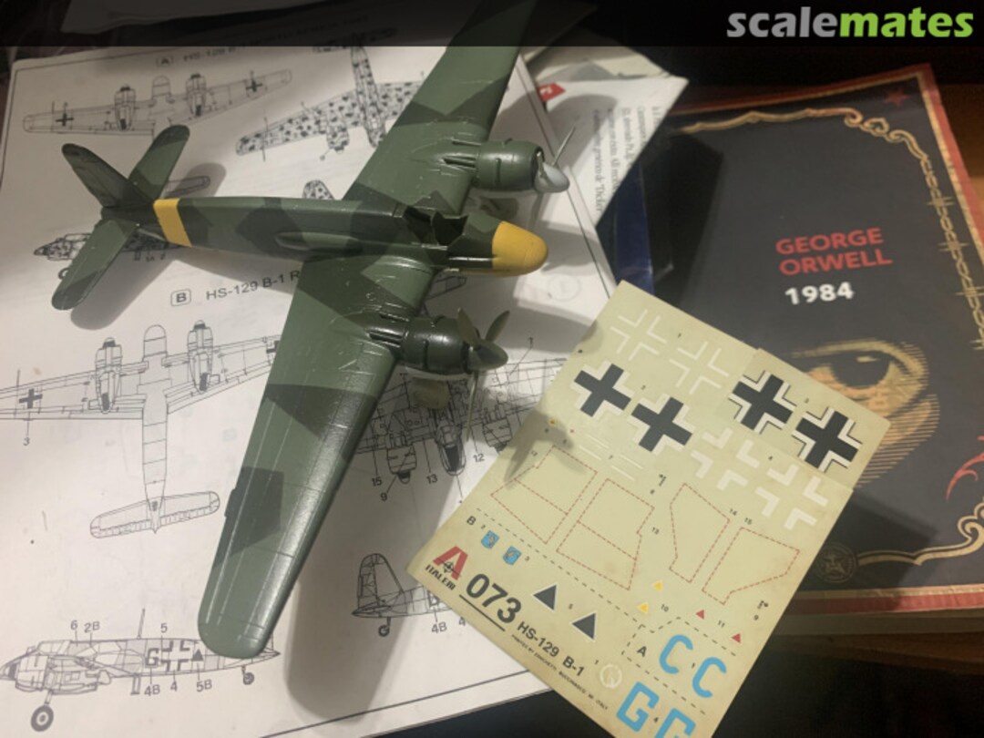 View album, image #1 View album, image #1