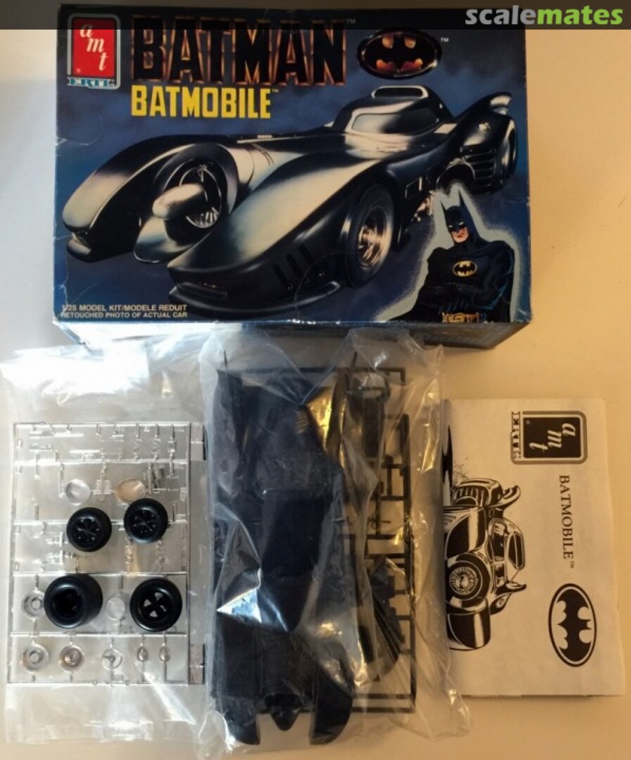 View album, image #1