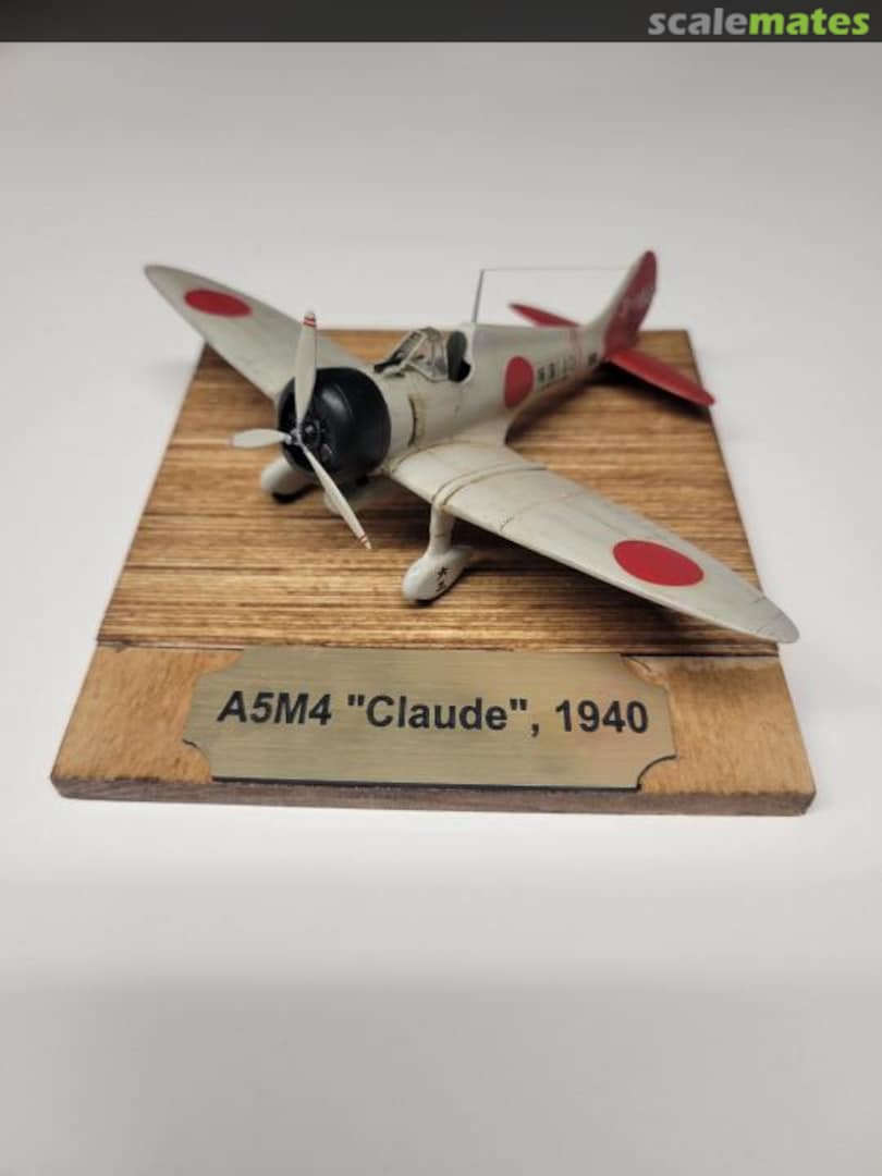 View album, image #25 View album, image #25