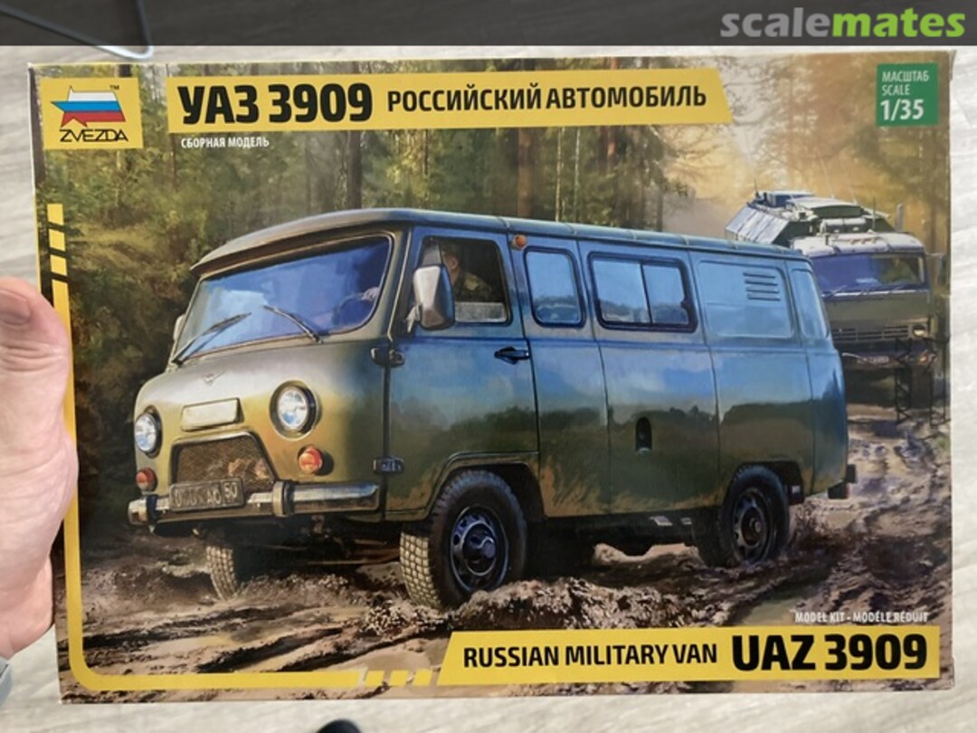 View album, image #1 View album, image #1