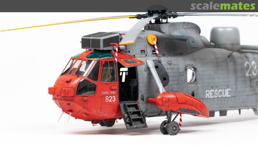 View album, image #1