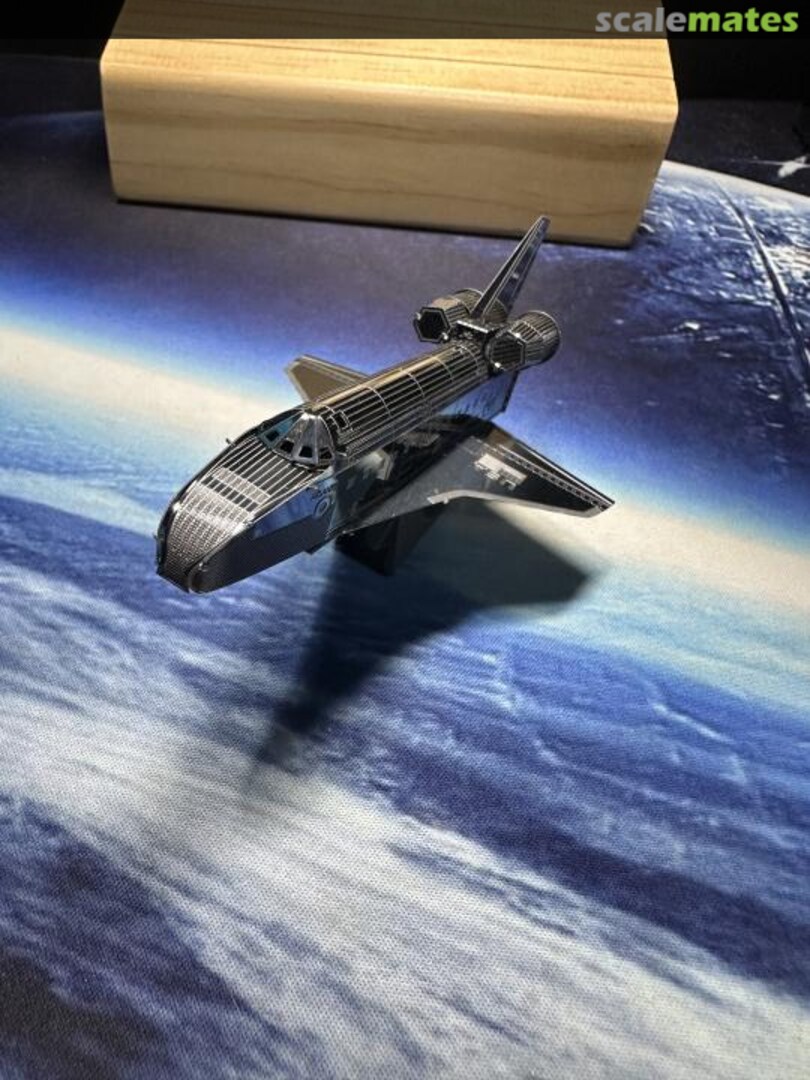 View album, image #34 View album, image #34