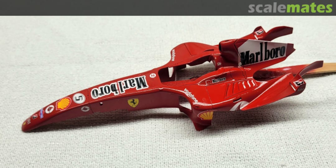 View album, image #2