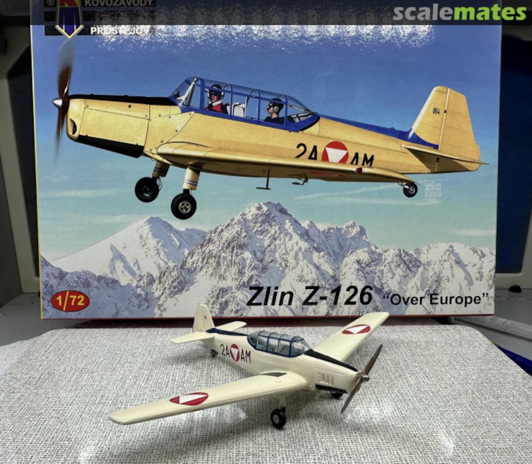 View album, image #8