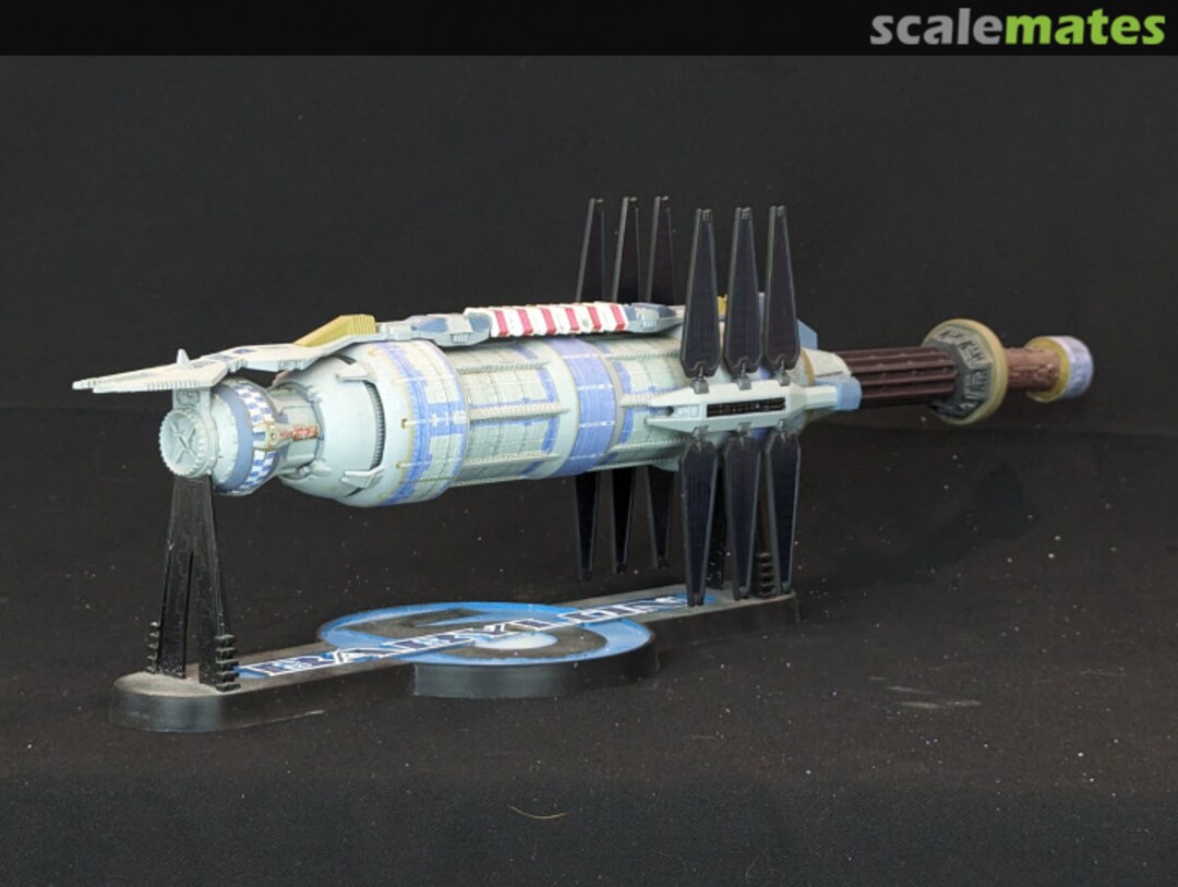 View album, image #1 View album, image #1