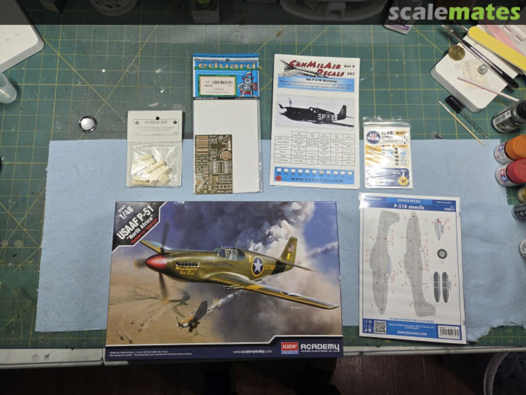 View album, image #1