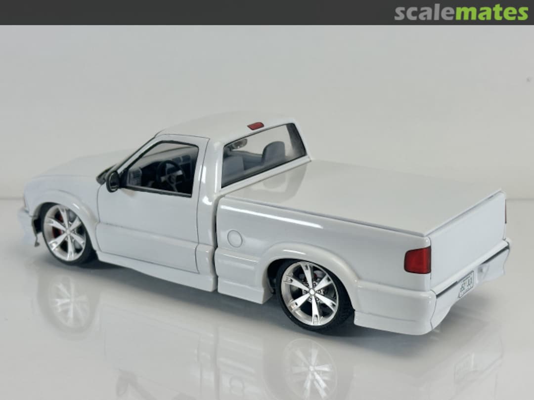 View album, image #1 View album, image #1