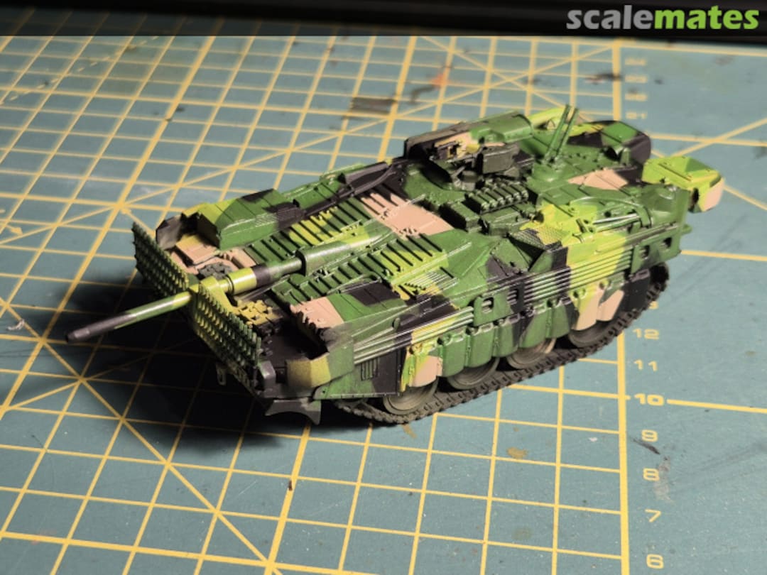 View album, image #7