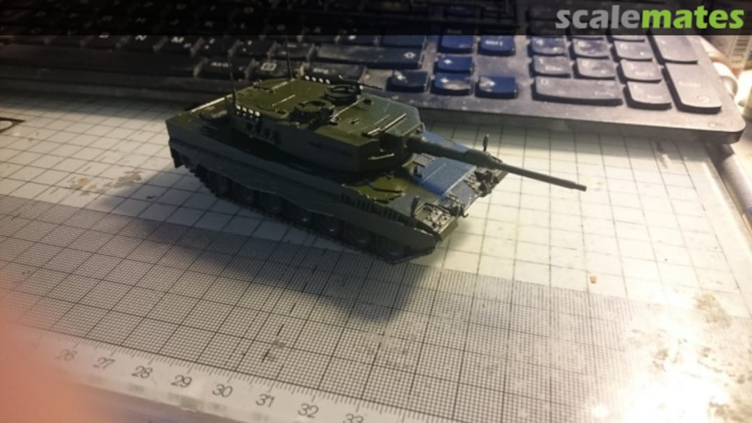 View album, image #1 View album, image #1