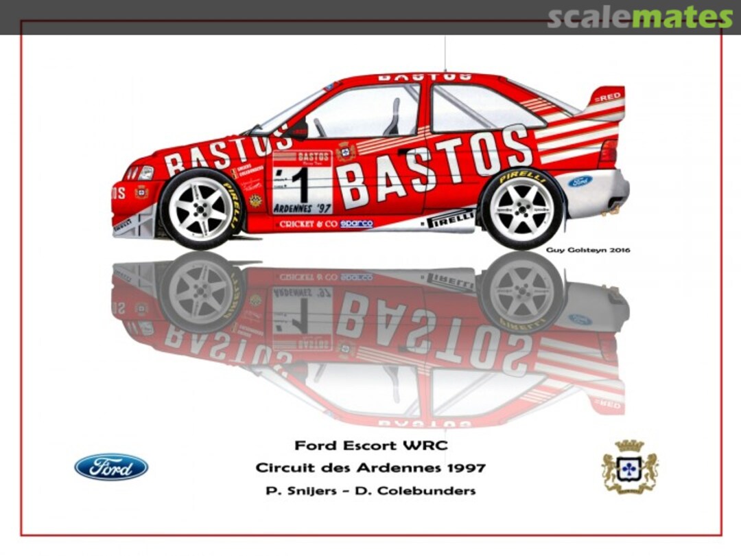 View album, image #1 View album, image #1