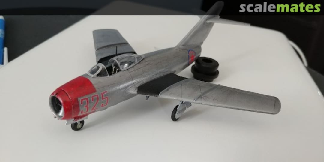 View album, image #8 View album, image #8