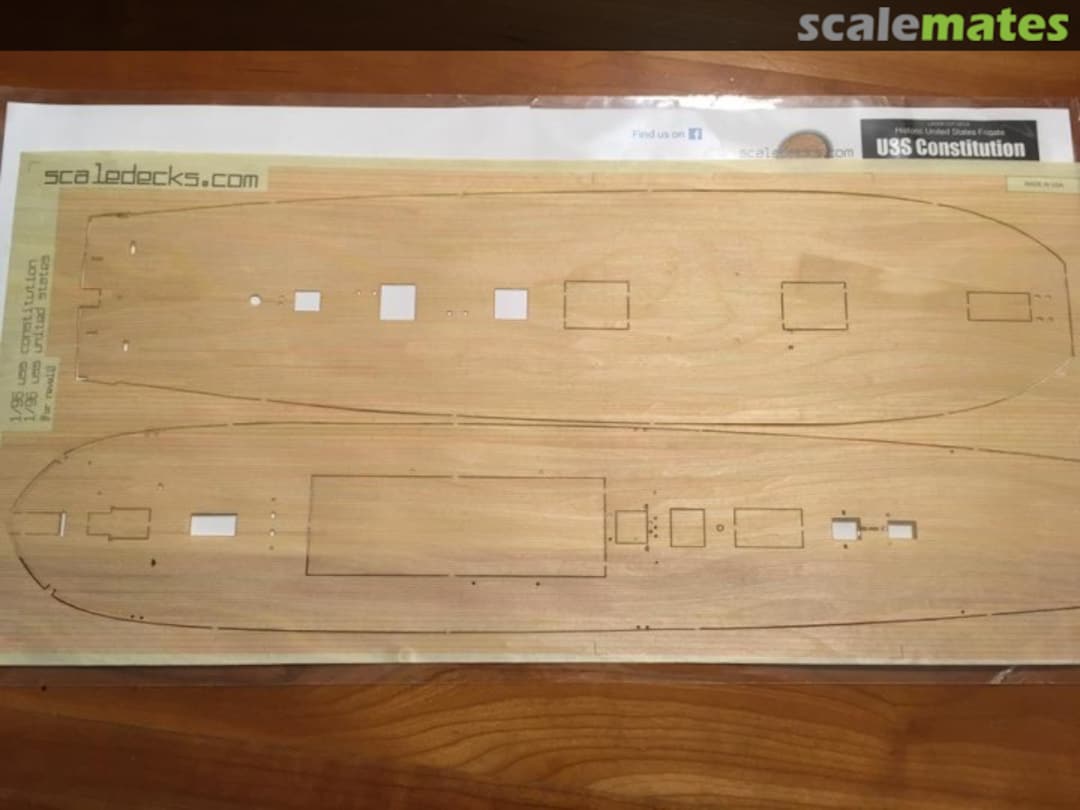 View album, image #1 View album, image #1