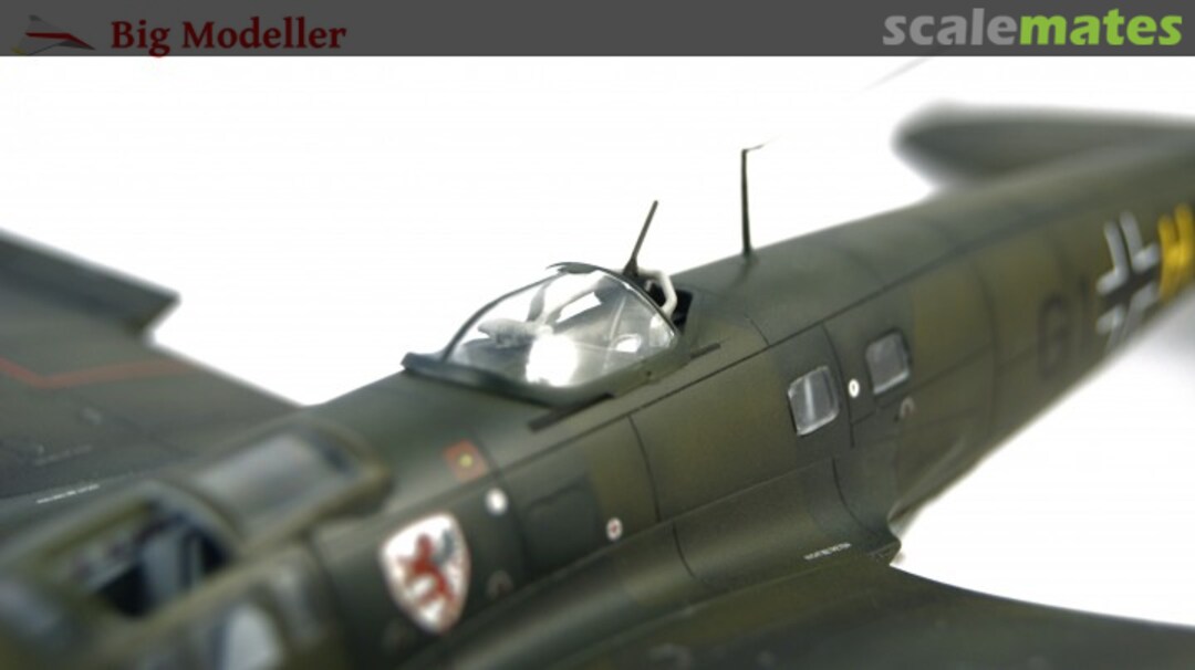 View album, image #1