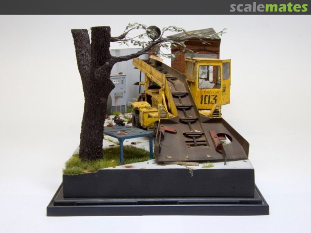 View album, image #1