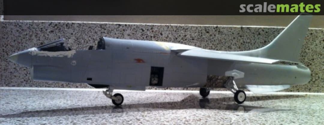 View album, image #1 View album, image #1