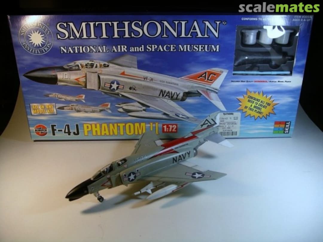 View album, image #1