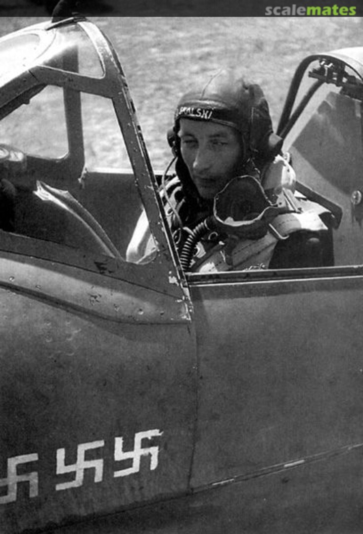 View album, image #1