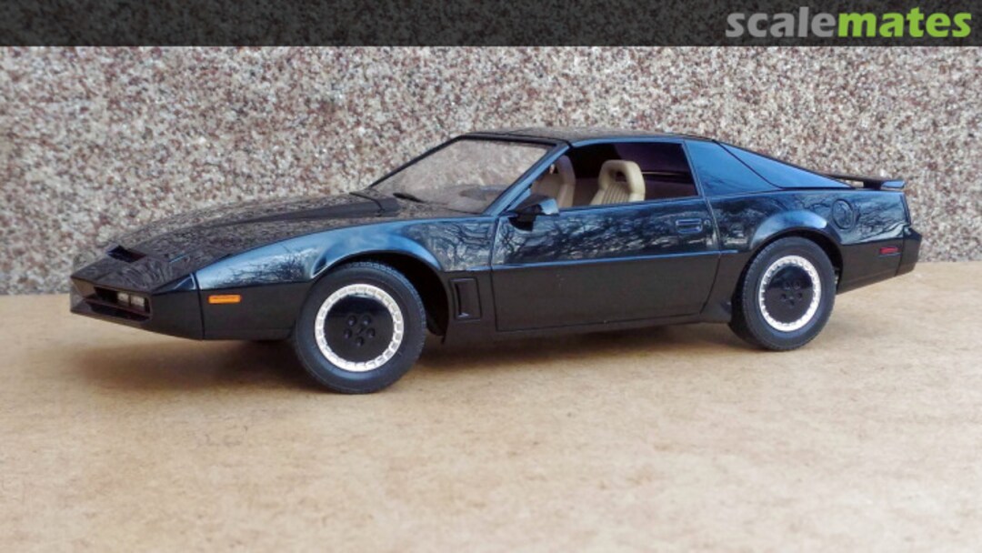 View album, image #1