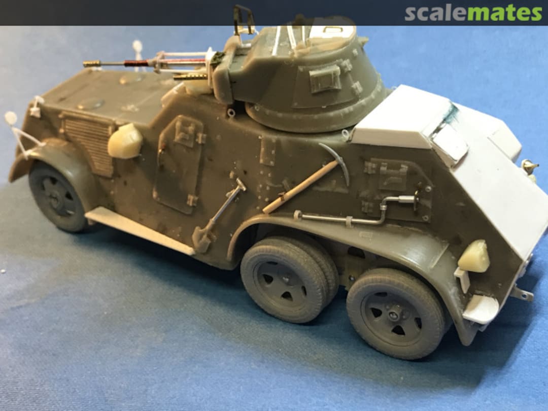 View album, image #1 View album, image #1