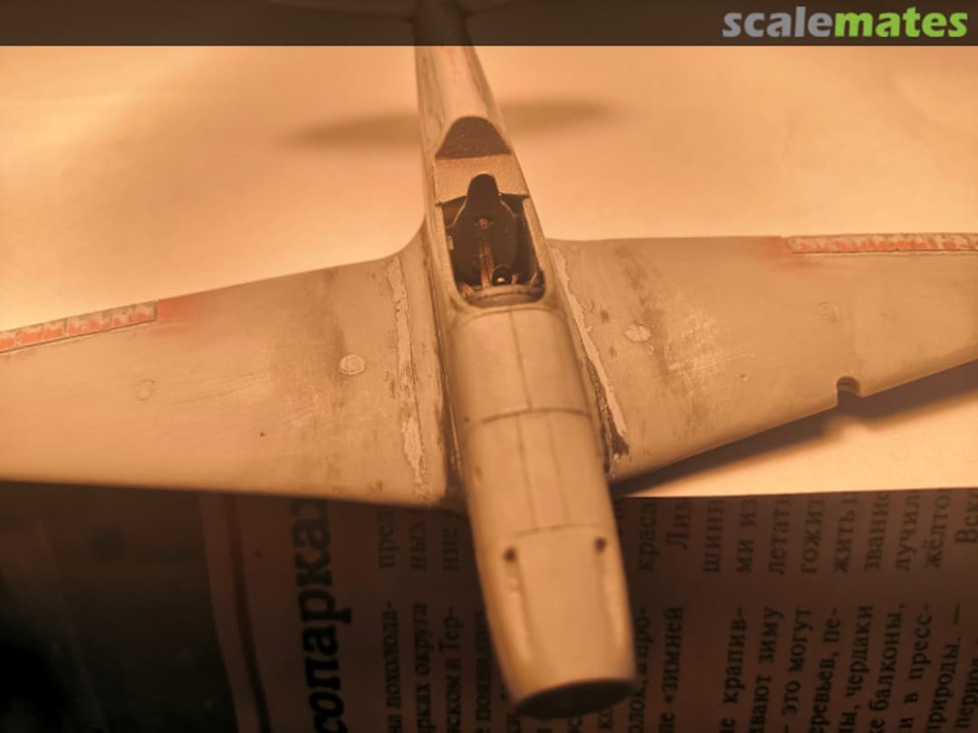 View album, image #1